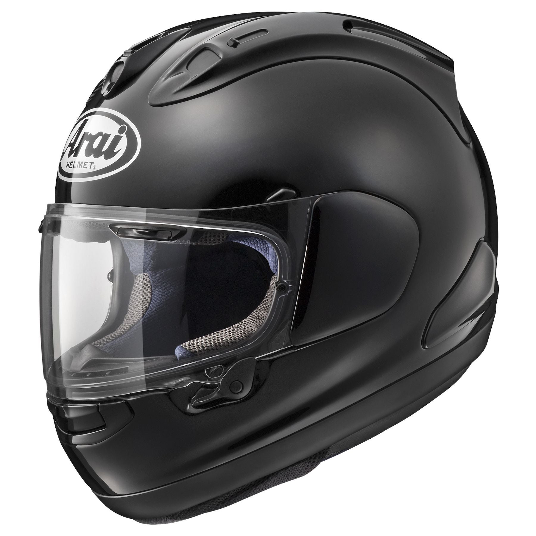 Arai corsair shop x ghost helmet