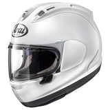 Arai Corsair X Helmet - Solid