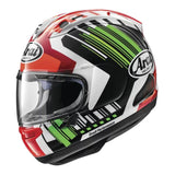 Arai Corsair X Rea 2019 Helmet