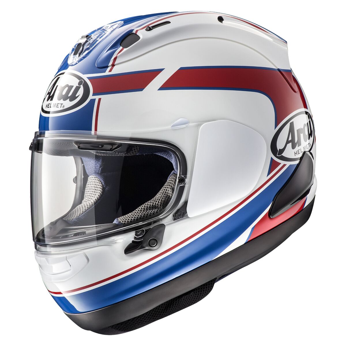 Arai Corsair X Schwantz Helmet