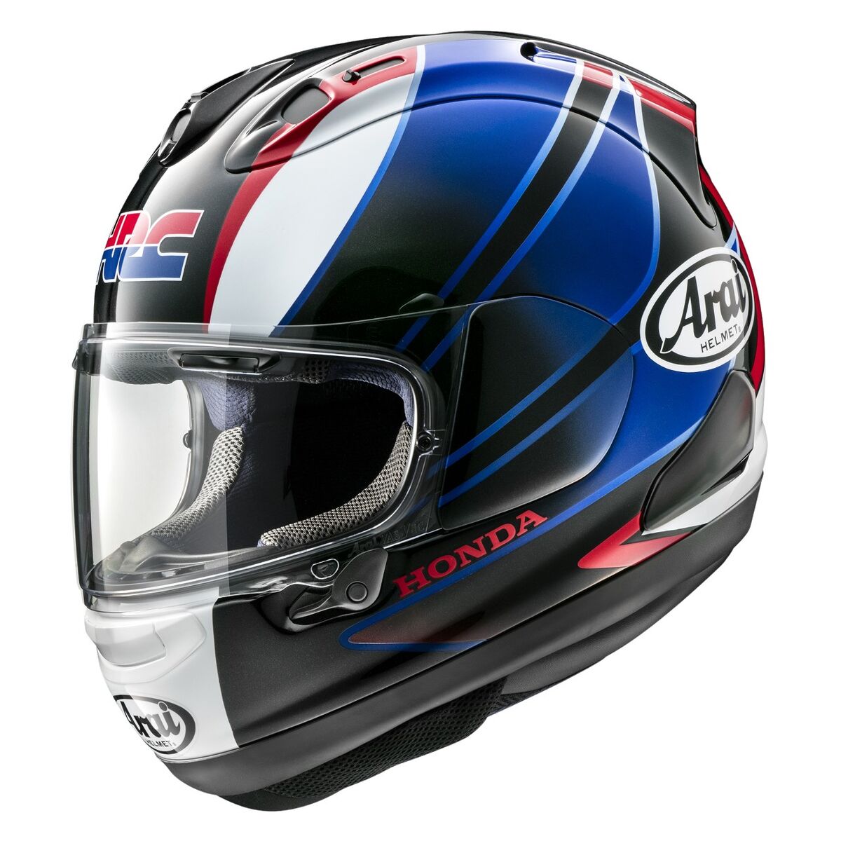 Cascos arai 2020 store