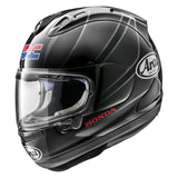 Arai Corsair X CBR Helmet