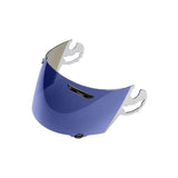 Arai Corsair V Helmet Visor