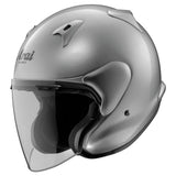 Arai XC Helmet