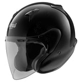 Arai XC Helmet