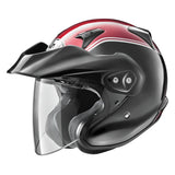 Arai XC-W Gold Wing Helmet