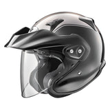 Arai XC-W Gold Wing Helmet