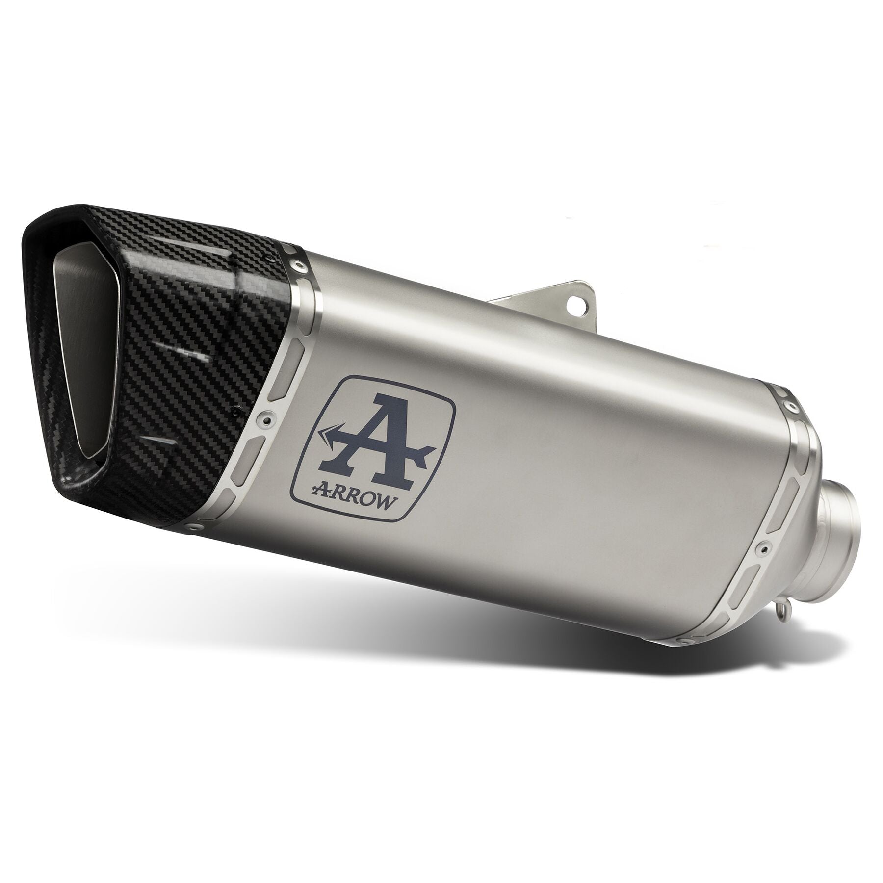 Bike exhaust 2025 price