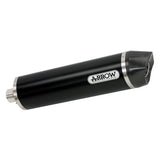 Arrow Maxi Race-Tech Slip-On Exhaust for BMW R 1250 R 2019-22