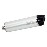 Arrow Maxi Race-Tech Slip-On Exhaust for BMW R 1250 R 2019-22