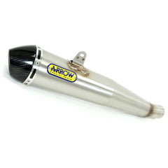 arrow_pro_racing_slip_on_exhau