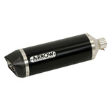 Arrow Race-Tech Slip-On Exhaust for Kawasaki ZX-10RR