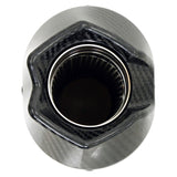 Arrow Works Slip-On Exhaust for Ducati Panigale 959