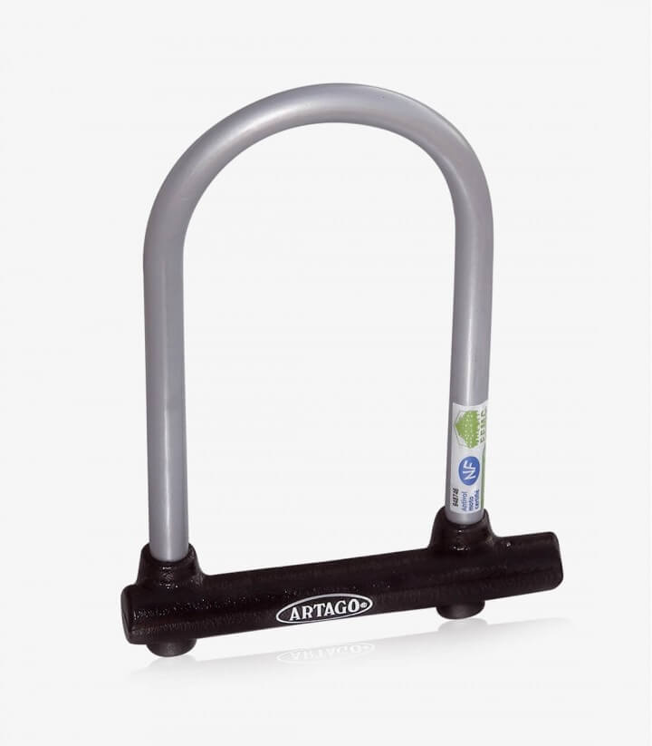 Artago 120H U-Lock