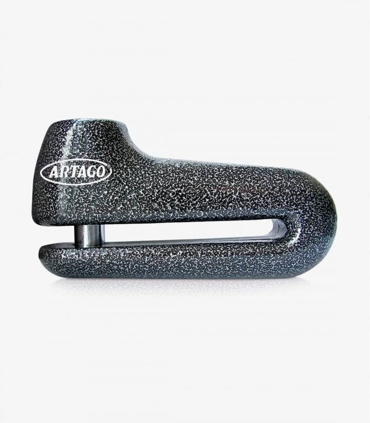 Artago 66 Disc Lock