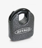 Artago 68 Chain with 68T/B U-Lock