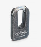 Artago 69 Mini-U Lock