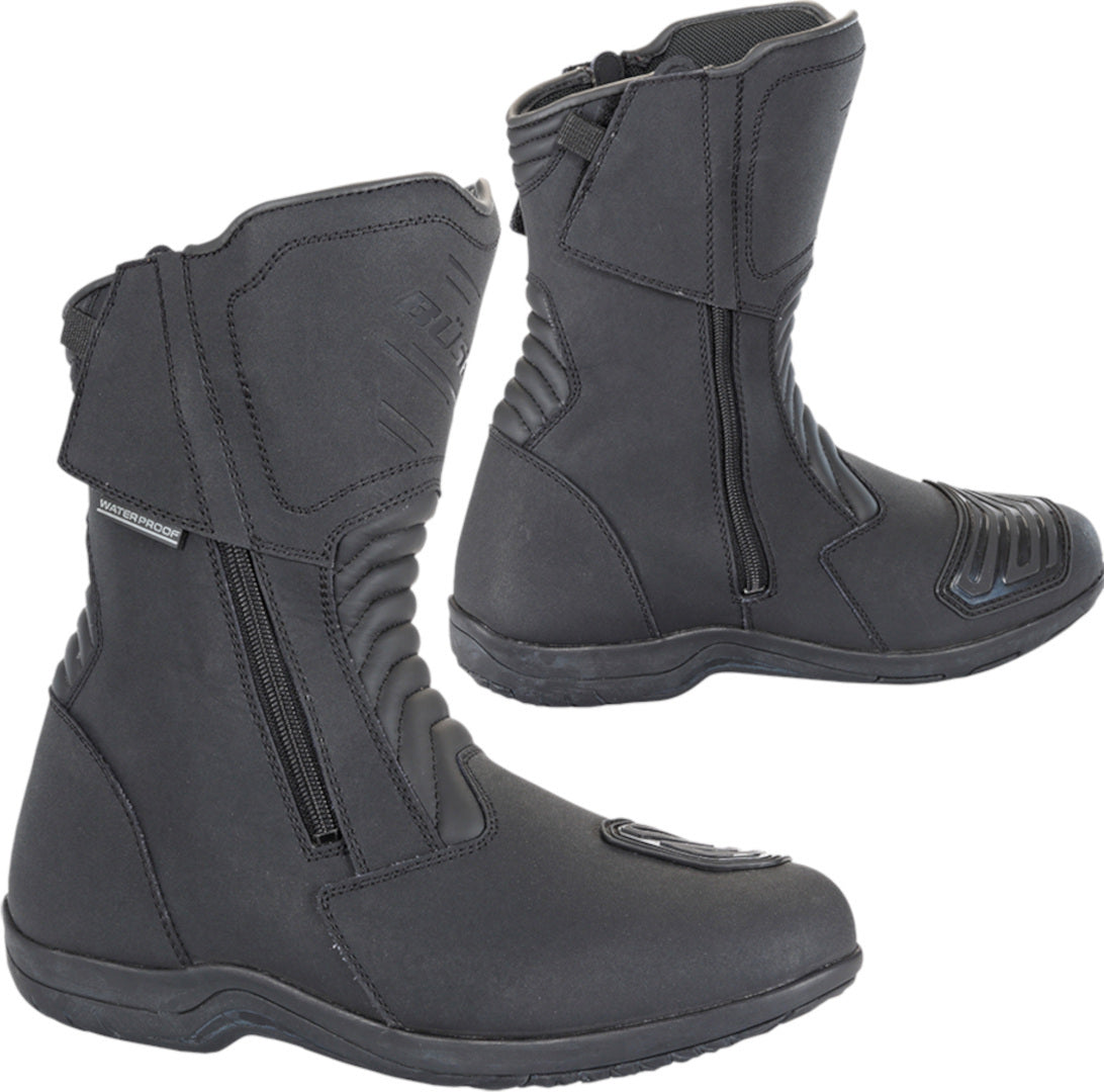 Buy Büse B160 Waterproof Boots Online with Free Shipping