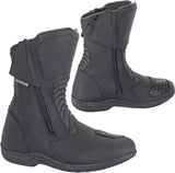 Büse B160 Waterproof Boots