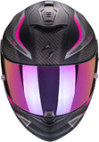 Scorpion EXO 1400 Air Attune Helmet