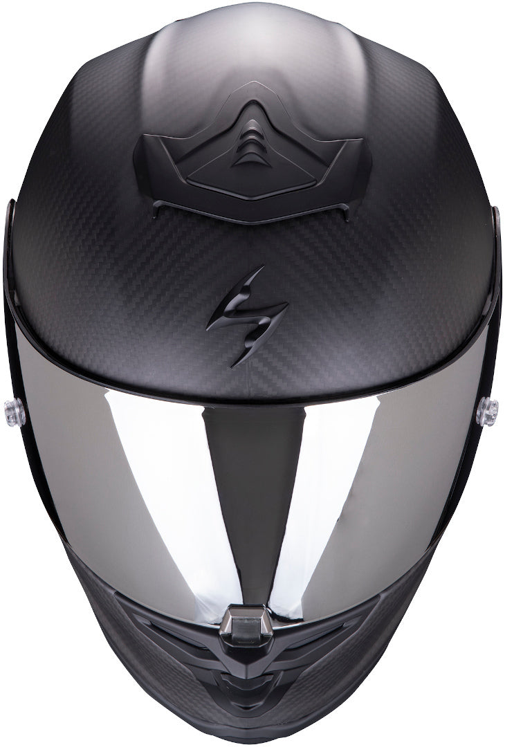 Scorpion exo sales r1 air solid