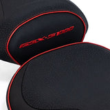Bagster Ready Luxe Seats for Suzuki GSX-S1000