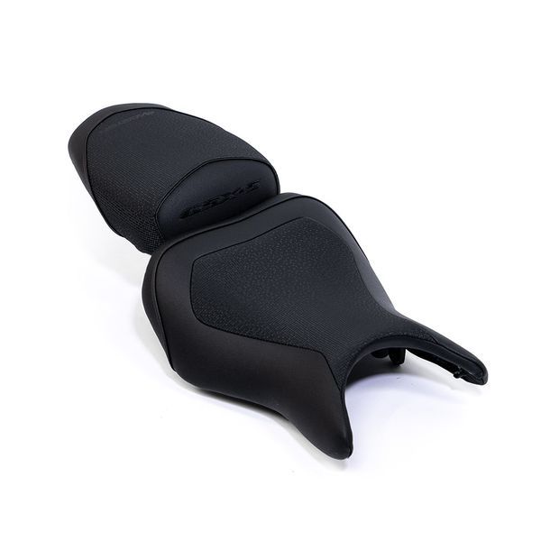 Bagster cheap motorcycle seats