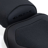 Bagster Ready Seats for Suzuki GSX-S750