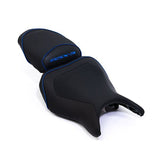 Bagster Ready Seats for Suzuki GSX-S750