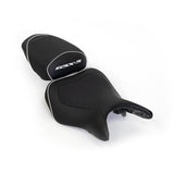 Bagster Ready Seats for Suzuki GSX-S750