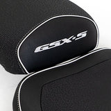 Bagster Ready Seats for Suzuki GSX-S750