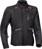 Ixon Balder Textile Jacket