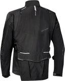 Ixon Balder Textile Jacket