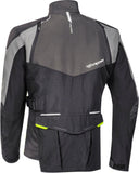 Ixon Balder Textile Jacket