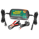 Battery Tender Power Tender Plus HE