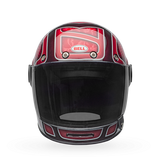 Bell Bullitt Special Edition Helmet