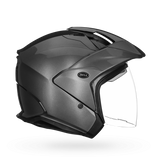 Bell MAG-9 Solid Titanium Helmet