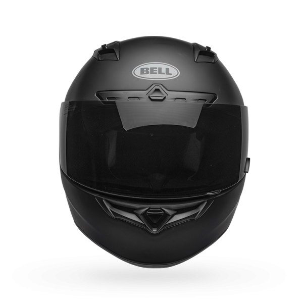 Bell Helmets Qualifier DLX MIPS Hart Luck Live Helmet (Medium, Matte/Gold)