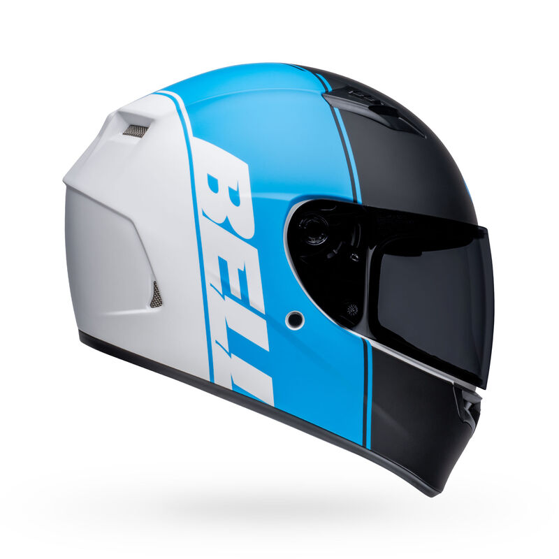 Ccm ascent bike discount helmet