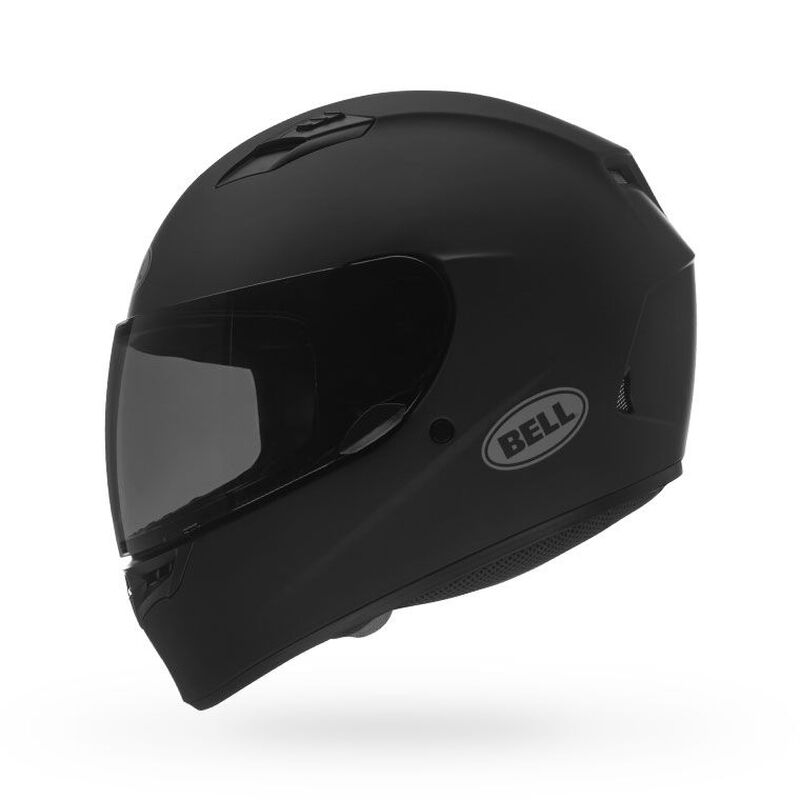 Casco bell modular new arrivals