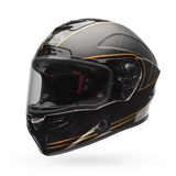 Bell Race Star Flex Ace Cafe Speed Check Helmet