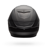 Bell Race Star Flex Solid Matte Black Helmet