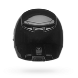 Bell RS-2 Gloss Black Helmet