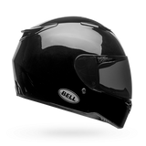 Bell RS-2 Gloss Black Helmet