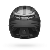 Bell RS-2 Gloss/Matte Black/Titanium Tactical Helmet