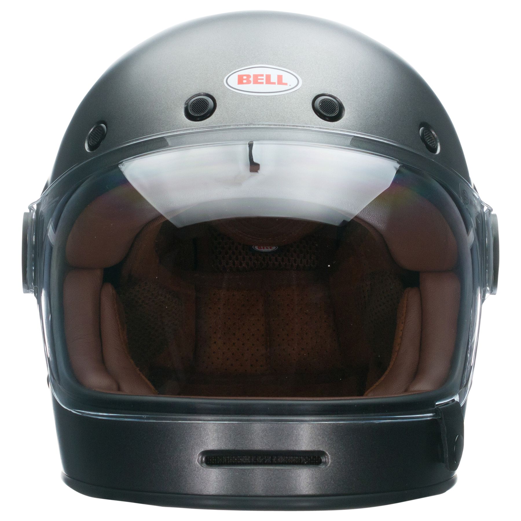 Bell Bullitt Retro Helmet