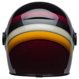 Bell Bullitt Burnout Helmet