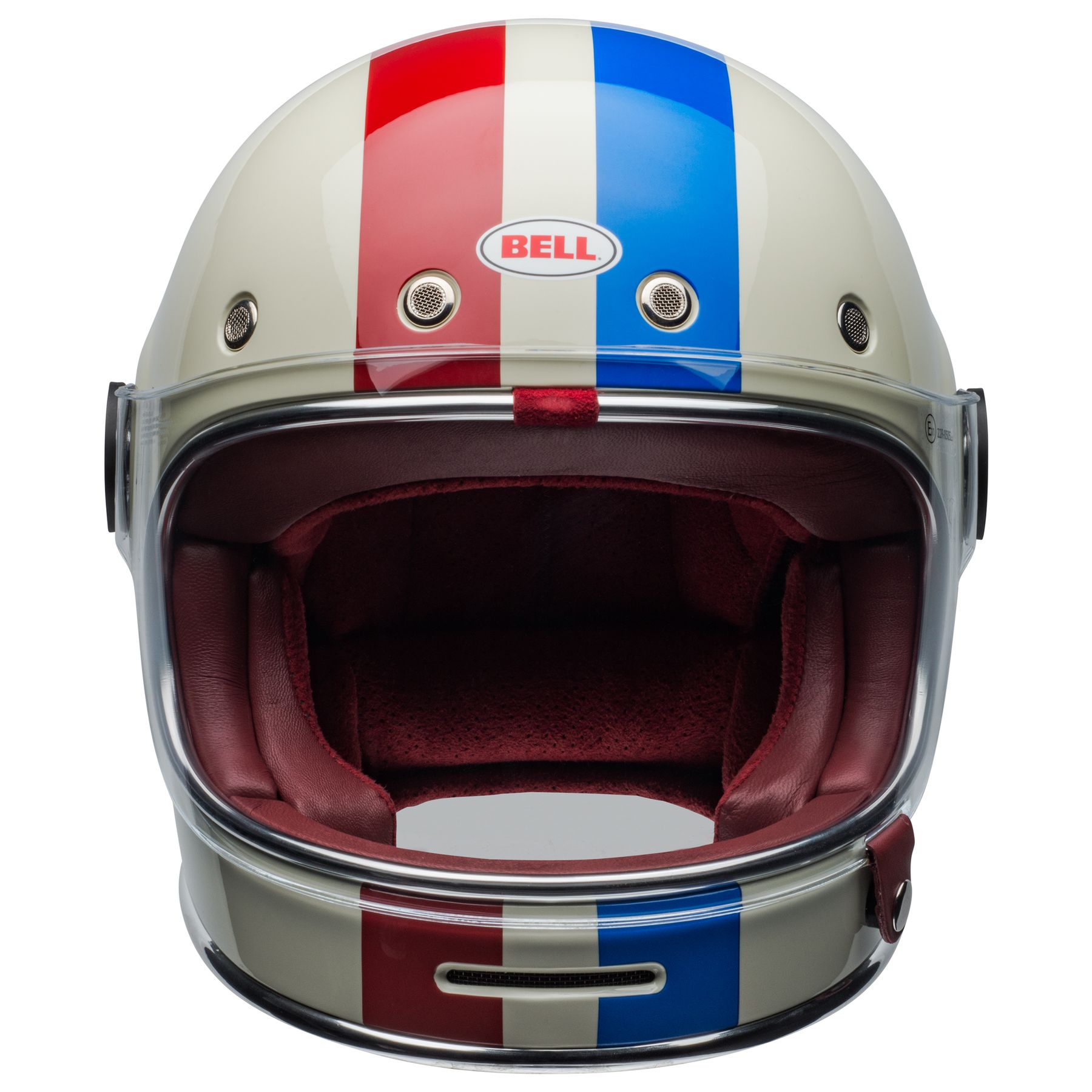 Bell Bullitt Command Helmet