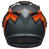 Bell MX-9 Adventure MIPS Switchback Helmet