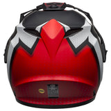 Bell MX-9 Adventure MIPS Switchback Helmet